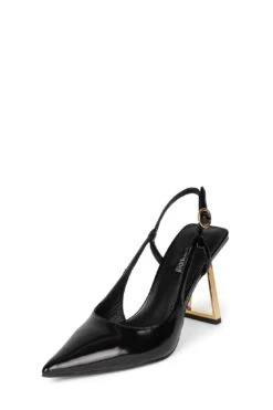 Strategy CREATIVE -Outlet Elevated Steps Store creative strategy 479583