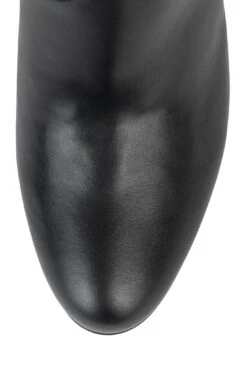 Strategy CREATOR -Outlet Elevated Steps Store creator strategy 221217