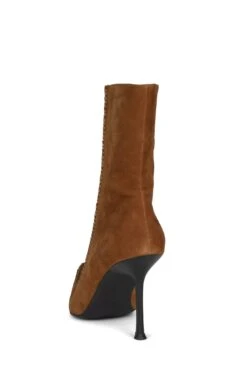 CREEPIN -Outlet Elevated Steps Store creepin yyh 385976