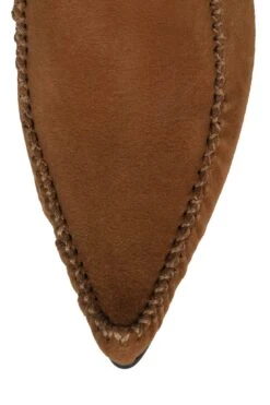 CREEPIN -Outlet Elevated Steps Store creepin yyh 629590