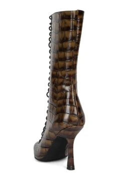 CRUCIAL -Outlet Elevated Steps Store crucial st 702890