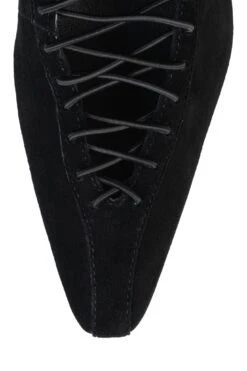 CRUCIAL -Outlet Elevated Steps Store crucial st 885873