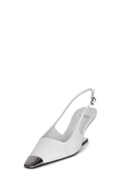 CULPRIT-L -Outlet Elevated Steps Store culprit l jeffrey campbell 208203