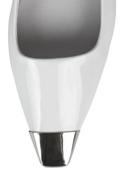 CULPRIT-L -Outlet Elevated Steps Store culprit l jeffrey campbell 418416