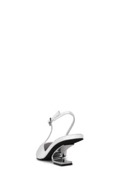 CULPRIT-L -Outlet Elevated Steps Store culprit l jeffrey campbell 886977