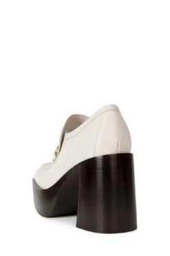 CURATOR -Outlet Elevated Steps Store curator jeffrey campbell 479103