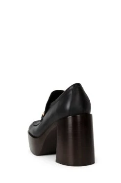 CURATOR -Outlet Elevated Steps Store curator jeffrey campbell 707445