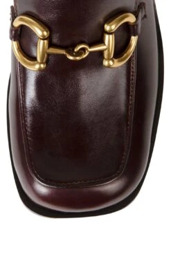 CURATOR -Outlet Elevated Steps Store curator jeffrey campbell 955614