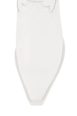 DAGGET -Outlet Elevated Steps Store dagget mid calf boot st 647867