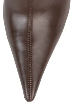 DARING -Outlet Elevated Steps Store daring yyh 272344