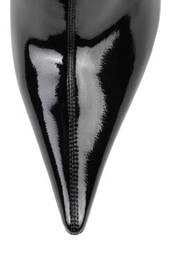 DARING -Outlet Elevated Steps Store daring yyh 411014