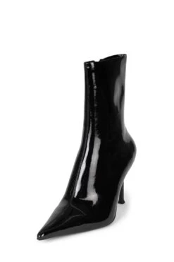 DARING -Outlet Elevated Steps Store daring yyh 435436