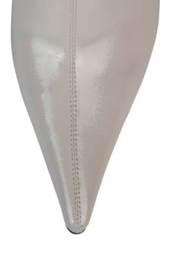 DARING -Outlet Elevated Steps Store daring yyh 639568