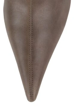 DARLINGS -Outlet Elevated Steps Store darlings yyh 602251