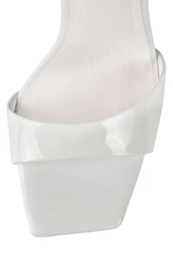 DIAS -Outlet Elevated Steps Store dias platform sandal st 141724