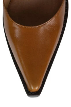 DISTURBIA -Outlet Elevated Steps Store disturbia jeffrey campbell 285903