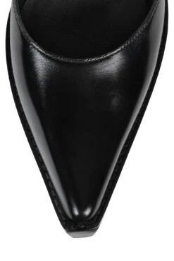 DISTURBIA -Outlet Elevated Steps Store disturbia jeffrey campbell 553626