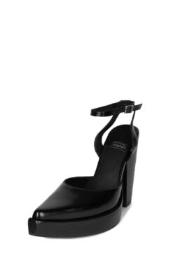 DISTURBIA -Outlet Elevated Steps Store disturbia jeffrey campbell 673960