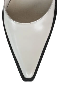 DISTURBIA -Outlet Elevated Steps Store disturbia jeffrey campbell 731791