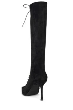 DIVULGE -Outlet Elevated Steps Store divulge yyh 377653