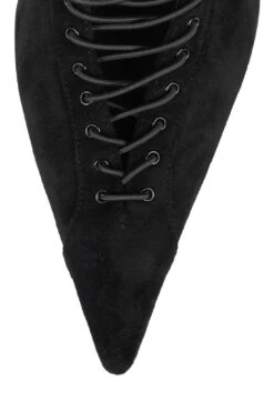 DIVULGE -Outlet Elevated Steps Store divulge yyh 986683