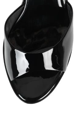 DREAM-ON -Outlet Elevated Steps Store dream on jeffrey campbell 554928