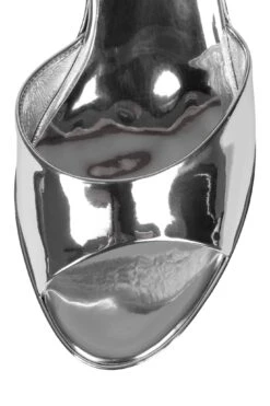 DREAM-ON -Outlet Elevated Steps Store dream on jeffrey campbell 709692