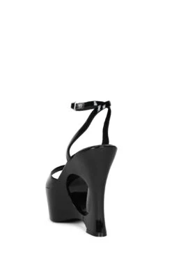 DREAM-ON -Outlet Elevated Steps Store dream on jeffrey campbell 771663