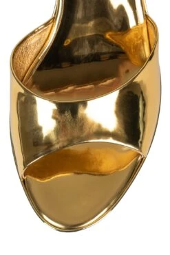 DREAM-ON -Outlet Elevated Steps Store dream on jeffrey campbell 802454