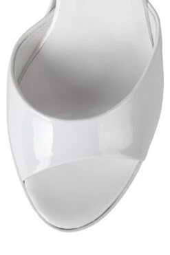 DREAM-ON -Outlet Elevated Steps Store dream on platform sandal jeffrey campbell 368707