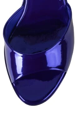 DREAM-ON -Outlet Elevated Steps Store dream on platform sandal jeffrey campbell 801633