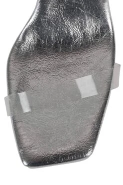 DREAMING -Outlet Elevated Steps Store dreaming jeffrey campbell 385087