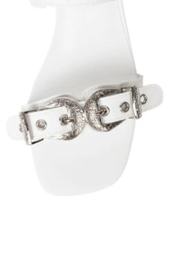 ECLECTICA -Outlet Elevated Steps Store eclectica jeffrey campbell 565006