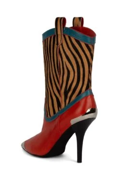 EL-PASO-F -Outlet Elevated Steps Store el paso f jeffrey campbell 136895