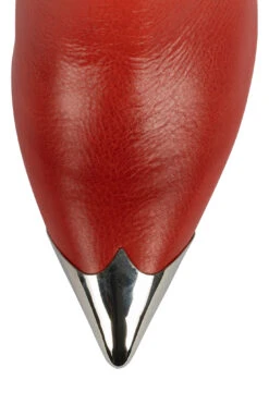 EL-PASO-F -Outlet Elevated Steps Store el paso f jeffrey campbell 289575