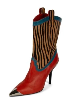 EL-PASO-F -Outlet Elevated Steps Store el paso f jeffrey campbell 326695