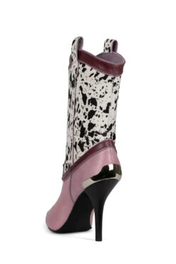 EL-PASO-F -Outlet Elevated Steps Store el paso f jeffrey campbell 446826