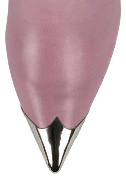 EL-PASO-F -Outlet Elevated Steps Store el paso f jeffrey campbell 521588