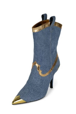 Outlet Elevated Steps Store 3 Outlet Elevated Steps Store -Outlet Elevated Steps Store el paso mid calf boot jeffrey campbell 119128