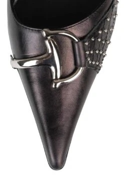 ELECTRO -Outlet Elevated Steps Store electro yyh 401908