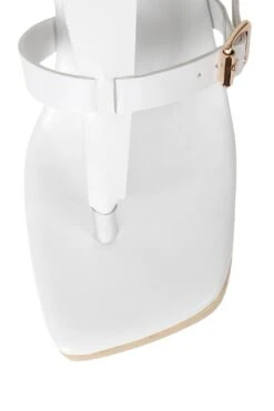 ELEMENTS -Outlet Elevated Steps Store elements jeffrey campbell 250664