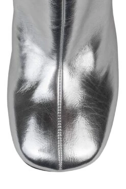 ELLIPSE -Outlet Elevated Steps Store ellipse st 124719