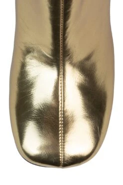 ELLIPSE -Outlet Elevated Steps Store ellipse st 322011