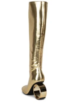 ELLIPSE -Outlet Elevated Steps Store ellipse st 333251