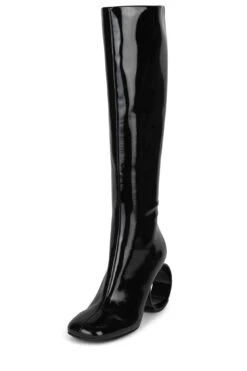 Outlet Elevated Steps Store 9 Outlet Elevated Steps Store -Outlet Elevated Steps Store ellipse st 385752