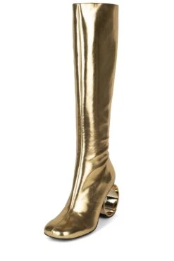 ELLIPSE -Outlet Elevated Steps Store ellipse st 807457