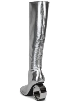 ELLIPSE -Outlet Elevated Steps Store ellipse st 934130