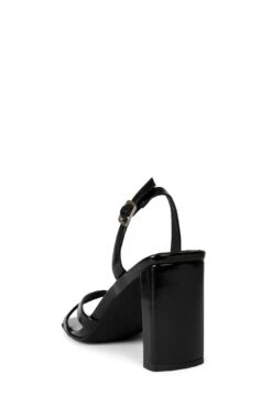 Strategy EMERGE -Outlet Elevated Steps Store emerge jeffrey campbell 142477