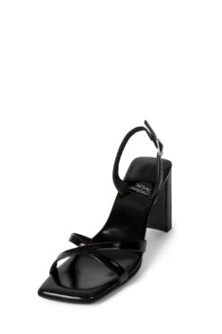 Strategy EMERGE -Outlet Elevated Steps Store emerge jeffrey campbell 639506