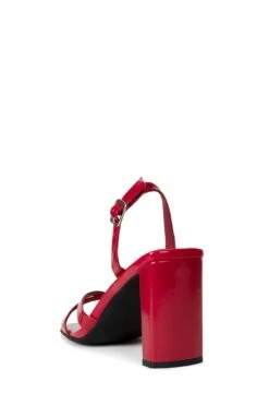 Strategy EMERGE -Outlet Elevated Steps Store emerge jeffrey campbell 980850